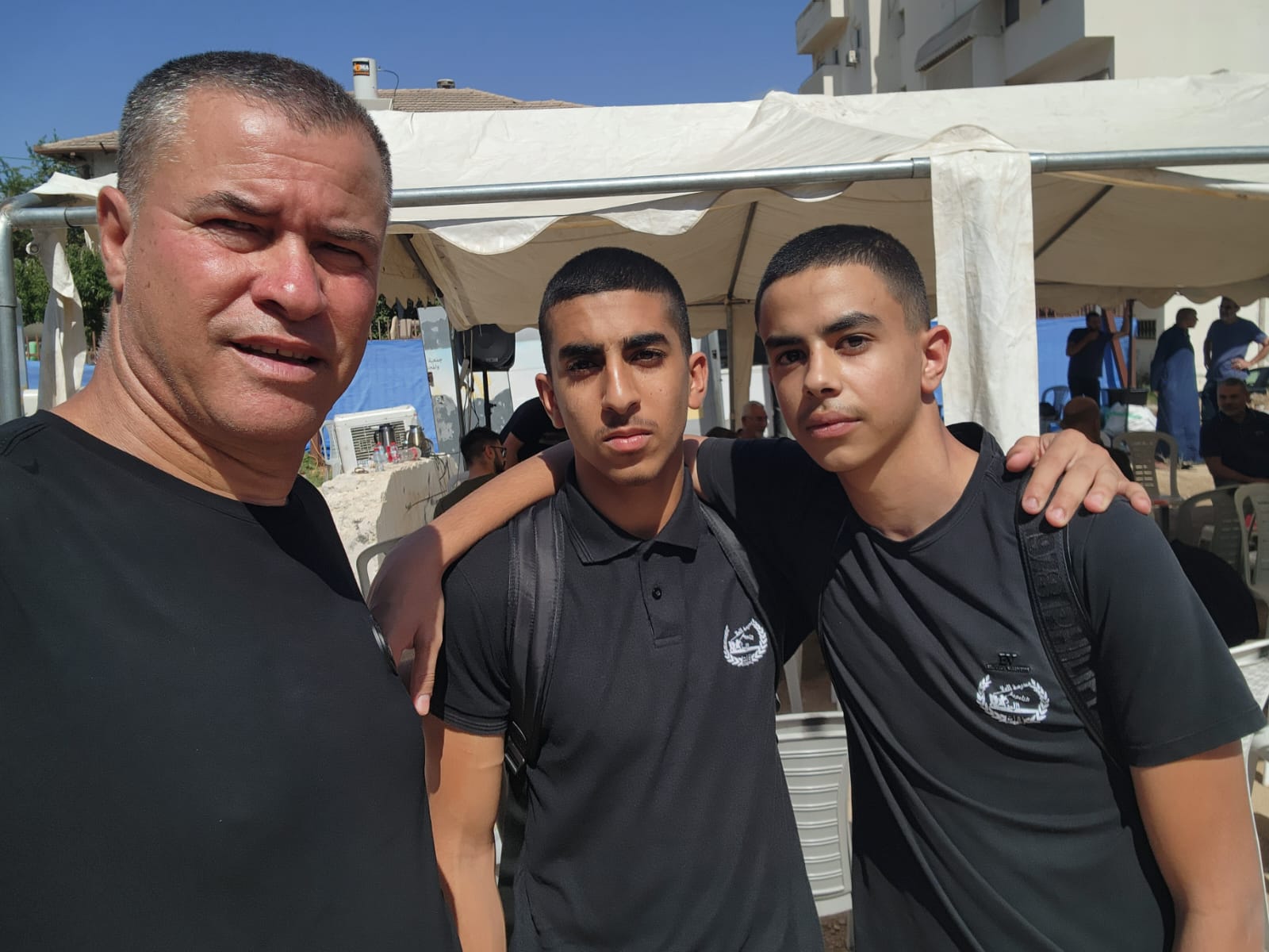 WhatsApp Image 2022-10-02 at 2.28.22 PM.jpeg